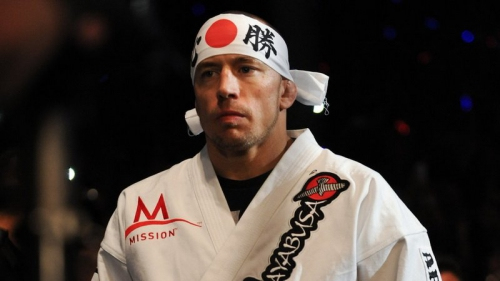 Бандана Affliction GSP Bandana де купити